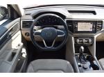 2021 Volkswagen Atlas Pic 1695_V2025062414371823