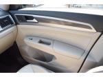 2021 Volkswagen Atlas Pic 1695_V2025062414371824