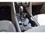 2021 Volkswagen Atlas Pic 1695_V2025062414371825