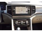 2021 Volkswagen Atlas Pic 1695_V2025062414371826