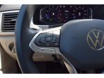 2021 Volkswagen Atlas Pic 1695_V2025062414371827