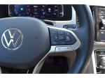 2021 Volkswagen Atlas Pic 1695_V2025062414371828
