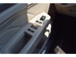 2021 Volkswagen Atlas Pic 1695_V2025062414371829