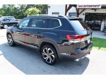 2021 Volkswagen Atlas Pic 1695_V202506241437183