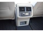 2021 Volkswagen Atlas Pic 1695_V2025062414371830