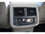 2021 Volkswagen Atlas Pic 1695_V2025062414371831