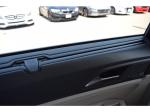 2021 Volkswagen Atlas Pic 1695_V2025062414371832