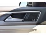 2021 Volkswagen Atlas Pic 1695_V2025062414371833