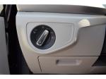 2021 Volkswagen Atlas Pic 1695_V2025062414371834