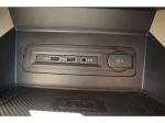 2021 Volkswagen Atlas Pic 1695_V2025062414371835