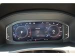 2021 Volkswagen Atlas Pic 1695_V2025062414371836