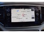 2021 Volkswagen Atlas Pic 1695_V2025062414371837