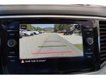 2021 Volkswagen Atlas Pic 1695_V2025062414371839