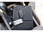 2021 Volkswagen Atlas Pic 1695_V2025062414371840