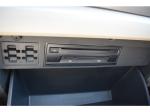 2021 Volkswagen Atlas Pic 1695_V2025062414371841