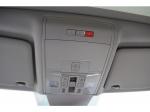 2021 Volkswagen Atlas Pic 1695_V2025062414371842