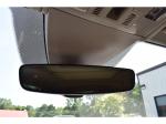 2021 Volkswagen Atlas Pic 1695_V2025062414371843