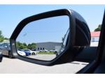 2021 Volkswagen Atlas Pic 1695_V2025062414371844