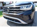 2021 Volkswagen Atlas Pic 1695_V2025062414371845