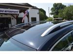 2021 Volkswagen Atlas Pic 1695_V2025062414371847