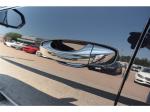 2021 Volkswagen Atlas Pic 1695_V2025062414371848