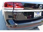 2021 Volkswagen Atlas Pic 1695_V2025062414371849