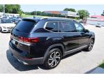 2021 Volkswagen Atlas Pic 1695_V202506241437185