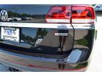2021 Volkswagen Atlas Pic 1695_V2025062414371850