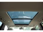 2021 Volkswagen Atlas Pic 1695_V2025062414371851