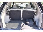 2021 Volkswagen Atlas Pic 1695_V2025062414371852