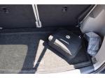 2021 Volkswagen Atlas Pic 1695_V2025062414371853