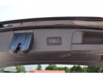 2021 Volkswagen Atlas Pic 1695_V2025062414371854