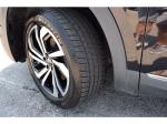 2021 Volkswagen Atlas Pic 1695_V2025062414371855
