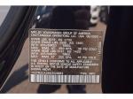 2021 Volkswagen Atlas Pic 1695_V2025062414371856