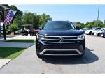2021 Volkswagen Atlas Pic 1695_V2025062414371857