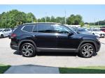 2021 Volkswagen Atlas Pic 1695_V202506241437186