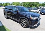 2021 Volkswagen Atlas Pic 1695_V202506241437187