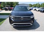 2021 Volkswagen Atlas Pic 1695_V202506241437188