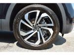 2021 Volkswagen Atlas Pic 1695_V202506241437189