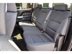 2018 Chevrolet Silverado 1500 Pic 1695_V2025062712574310