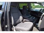 2018 Chevrolet Silverado 1500 Pic 1695_V2025062712574311