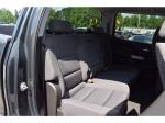 2018 Chevrolet Silverado 1500 Pic 1695_V2025062712574312