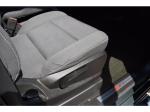 2018 Chevrolet Silverado 1500 Pic 1695_V2025062712574313