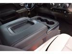 2018 Chevrolet Silverado 1500 Pic 1695_V2025062712574314