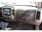 2018 Chevrolet Silverado 1500 Pic 1695_V2025062712574315