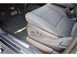 2018 Chevrolet Silverado 1500 Pic 1695_V2025062712574316