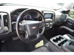 2018 Chevrolet Silverado 1500 Pic 1695_V2025062712574317