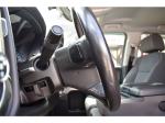 2018 Chevrolet Silverado 1500 Pic 1695_V2025062712574318