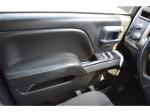 2018 Chevrolet Silverado 1500 Pic 1695_V2025062712574319