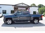 2018 Chevrolet Silverado 1500 Pic 1695_V202506271257432